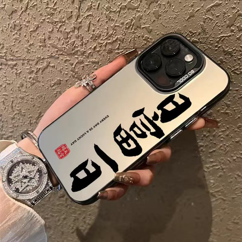 da071ad4deee1b9c4bf357de5d66305d