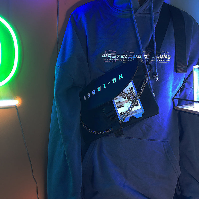 be0e0680bf4966a6b5a2edd7d133759c