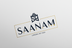 SAANAM - Home